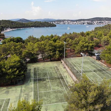 Ks Holidays Jezera Εξωτερικό φωτογραφία