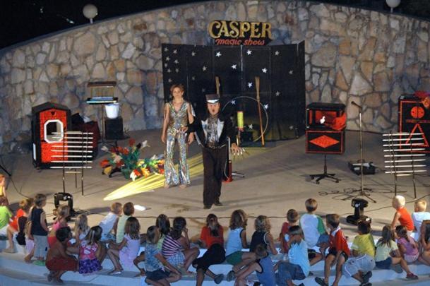 Ks Holidays Jezera Εξωτερικό φωτογραφία